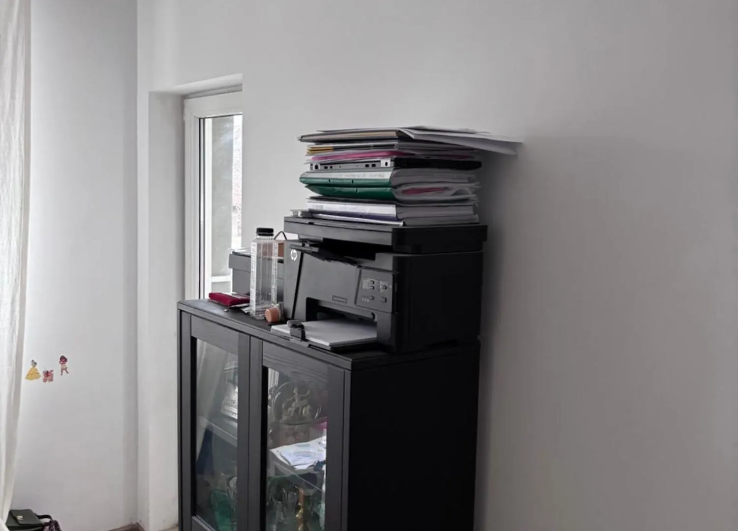 Angels Home Apartment Bukarest